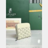 Goyard MATIGNON MINI coin purse 020605