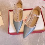 Replica Shoes Online StoreValentino Top Replicas Designer Shoes