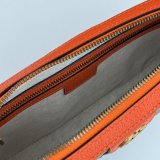 Copy Replica Shoes Online StoreGucci 699439 Ophidia GG Crossbody UK Bag