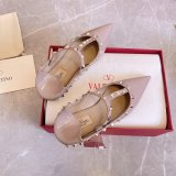 Replica Shoes Online StoreValentino Top Replicas Designer Shoes
