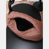 Perfect YSL I CARE Hobo Handbag