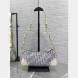 Dior 30 Montaigne Cigale Chain 7 Star 5867 Replicas Bag