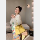 The Best Discount Price Replica Hermes Birkin 30cm Bag