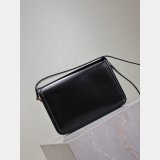 Replica Saint Laurent 634305 SOLFERINO BOX 23cm