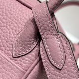 Top Hemers Human handmade Stiching Mini Lindy 19CM