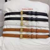 This belt bag celine replica Fake Jewelry Online