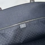 Gucci Luxury 875056 Large Tote Shoulder Best Bag