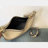 Our Replica Shoes Online StoreBest Praphy 56853 MINI Replica Fendi Bag