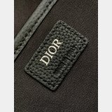 Christian Dior Designer Oblique Backpack 8012 Replica Store Fake Jewelry Online