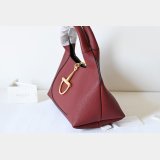 Duplicate 837467 Gucci Softbit Small Shoulder AAA+ Black Bag