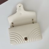 Gucci GG Marmont Shoulder Best 838985 Bag