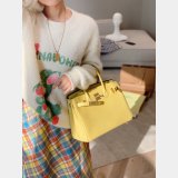 The Best Discount Price Replica Hermes Birkin 30cm Bag