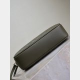 Designer Replica Camera 520534 YSL Handbags Online China