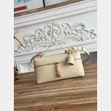 Loro Piana Extra Bag L23 Crossbody Bag