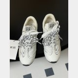 Top Quality Dior D-Sketch Sneaker