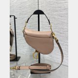 Affordable Dior Saddle Designer Replicas Bag Dupe Fake Jewelry Online