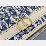 Top Quality Christian Dior Caro 5832 Bags