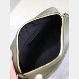 Designer Replica Camera 520534 YSL Handbags Online China