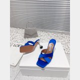 The Replica Shoes Online StoreAquazzura high-heeled sandals Buying Fake 1:1 Mirror Shoes