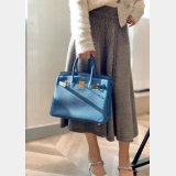 The Best Discount Price Replica Hermes Birkin 30cm Bag