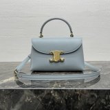 Celine Luxury 118113 Teen Nino Bag