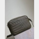 Designer Replica Camera 520534 YSL Handbags Online China