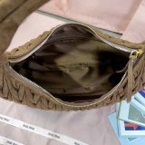 Wholesale Wander MIU MIU Hobo Bag