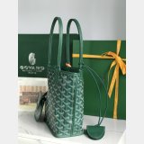 TOP Replica Saint Louis 020660 Goyard Handbag