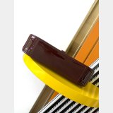 Replica Saint Laurent LE 5A Hobo 657228 Bag