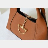 Duplicate 837467 Gucci Softbit Small Shoulder AAA+ Black Bag