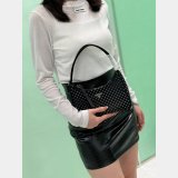 Top Quality Prada Hobo Handbag 1NE515