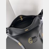 Women's Bel Air Shoulder Bag Small