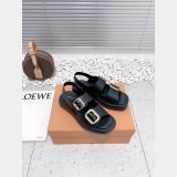 Sell Replica Shoes Online StoreTod's Best Quality Designer Replica Shoes