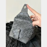 Where To Buy Goyard Clutches Bags Fake Jewelry Online