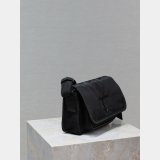 SAINT LAURENT NIKI YSL DESIGNER Nylon BAG