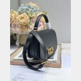 Medium 30 Montaigne Avenue Top Handle Bag