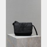 SAINT LAURENT NIKI YSL DESIGNER Nylon BAG