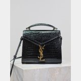 Best Replica Yves Saint Laurent 602716 Cassandra Bags