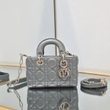 Designer Replica D-joy Mini Bags For Sale