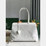 Best Goyard Bellechasse Biaude Tote Bag