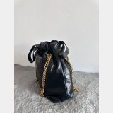 7A Replica Balenciaga #23 Crush Tote