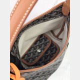 Top Quality Goyard 120250 Mini Hobo Bag