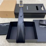 Designer YSL Replica Hobo 657228 Bags Store