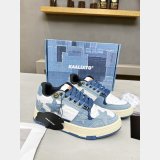 High-Quality Kaalixto Replica Sneakers Shoes Website Fake Jewelry Online