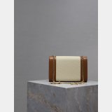 Replica YSL Kate 469390 Best Fashion Designer Bag 20CM