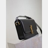 Replica Saint Laurent 634305 SOLFERINO BOX 23cm