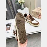 First Copy Kaalixto Shoes AAA Quality Online In Fake Jewelry Online