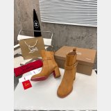 Best CL Chelsea Booty Ankle Boots