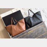 Replica Yves Saint Laurent 817602 AAA Y Tote In Leather Bags