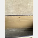 Cheap Top Quality fendi BOX HANDBAG